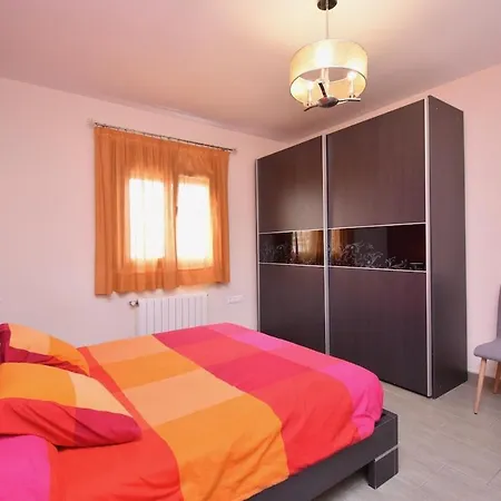 Victoria Villa Cádiz
